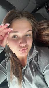 Allison Farley Crutches