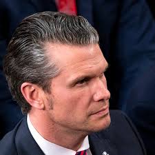 Not Swamp Gas- The True Story of Colonel Gary K. Carroll and Flying Saucers 