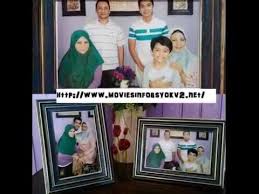 Pelakon utama drama tersuka tanpa sengaja. Download Tersuka Tanpa Sengaja Generic Mp4 3gp Hd Naijagreenmovies Fzmovies Netnaija