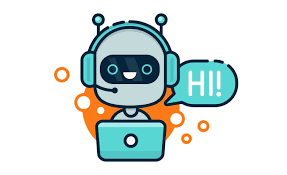Learn how zendesk chatbot can help you automate simple tasks and create better experiences for your customers with chatbot software for your website. Chatbots Nerven Sind Sie Auch Fur Irgendwas Gut Business User