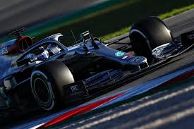 Pin On F1