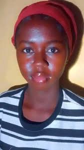 Happy 23rd Birthday Justice 🎂🥳🎈Granma loves you 💖