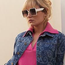 TONI à LYON : 10 boutique(s) vendant la marque à proximité