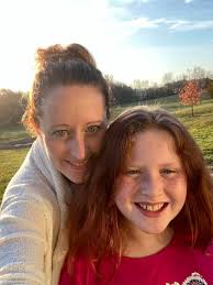 You can have it all, you just can't have it all at once..