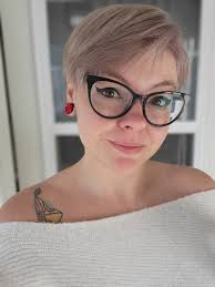 Professionals in Sheridan, IN