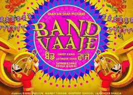 Band Vaaje Full Movie Free Download Filmywap Archives Movies Solution