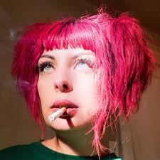 So we will be working