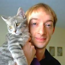 benjamin_steed's collection