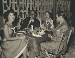 Dona benilde tinha mal de alzheimer e morreu de causas naturais. Sophia De Mello Breyner Andresen Biblioteca Nacional De Portugal