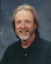 Clayton Quinn's Instagram, Twitter & Facebook