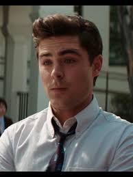 Rimas y recomendaciones de películas con amigos