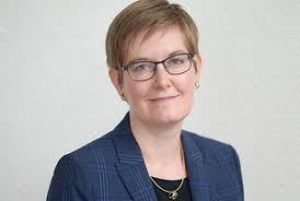 Architectural Planning