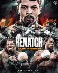 Zoe Hooker's Instagram, Twitter & Facebook