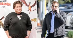 Jonah hill news, gossip, photos of jonah hill, biography, jonah hill girlfriend list 2016. Jonah Hill Shows Off Weight Loss Before And After Pictures