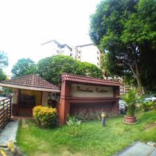 We did not find results for: Paradesa Rustika Rustica Bandar Sri Damansara Condominium Property Rentals On Carousell