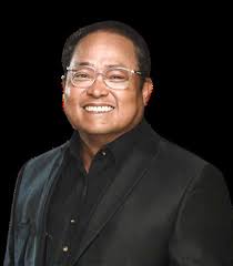 Merry and Bright Souvenir Program