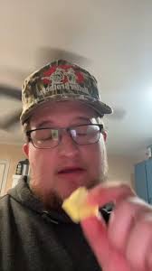 Looking For Great Quality Meat? Fanning Farms Custom Feeders and Beef Sales  has the meats!, Fanning Farms Custom Feeders and Beef Sales