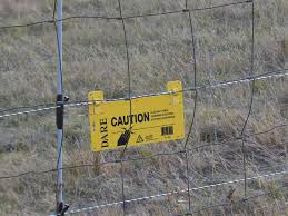 With the right tools it can be done with one person. Livestock Fencing For The Small Homesteader Part 2 Backwoods Home Magazine