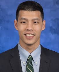 Our Providers at Modena Health