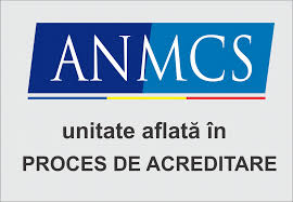 Oms nr 872 2020 modificarea și completarea oug 158 2005 concediile și indemnizațiile de asigurări sociale de sănătate cabinetexpert ro blog contabilitate. Modificarea Oug 1582005 Privind Concediile Si Indemnizatiile De Asigurari Sociale De Sanatate Spitalul Judetean De Urgenta Drobeta Turnu Severin