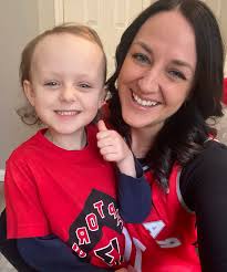 Melissa Roll (@melissa__roll) • Instagram photos and videos