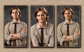 Maybe you would like to learn more about one of these? Matthew Gray Gubler 2 Wallpaper Tv Show Wallpapers 31490