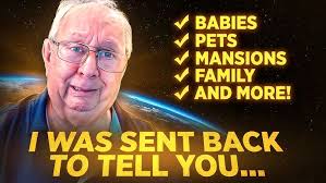 03-08-25 Robert Rittenhouse Memorial (Live Version)