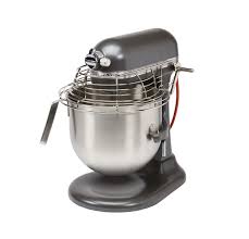 Check spelling or type a new query. Kitchenaid Ksmc895dp 8 Quart Commercial Countertop Mixer With Bowl Guard 10 Speed Gear Driven Dark Pewter Buy Online In Bahamas At Bahamas Desertcart Com Productid 4942229