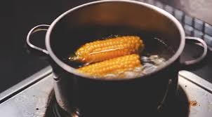 Pengupas jagung murah alat serut parut pipil kupas corn stripper. Berapa Lama Sebaiknya Merebus Jagung Agar Tidak Kehilangan Nutrisi Lifestyle Fimela Com
