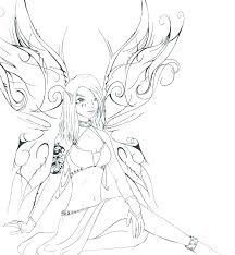 Love the coloring pages 5 years ago. Fairy Coloring Pages For Adults Printable Coloring Pages For Kids