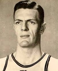 Peach Basket Society: August 2017