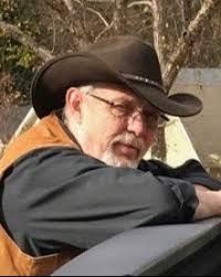 Daniel Clifford Hambrick Obituary (2025)