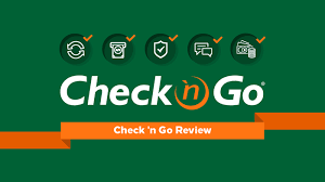 Check N Go Review Creditloan Com