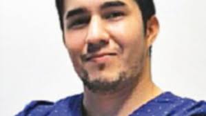 Las dietas low carb, keto y normal