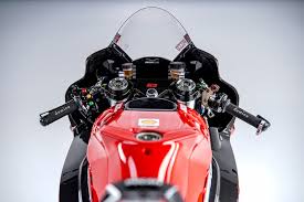 The 2021 fim motogp world championship is the premier class of the 73rd f.i.m. These Are Ducati S 2021 Motogp Bikes Motorcycle News