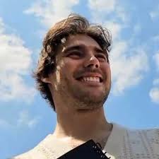 Posts with replies by Helen🌷❯❯❯❯ (@helen_rvb)