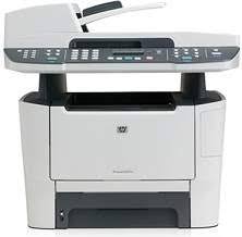 Just browse our organized database and find a driver that fits your needs. Hp Laserjet M2727nf Mfp Driver And Software Downloads