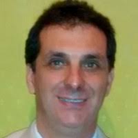 30+ "Danny Belli" profiles