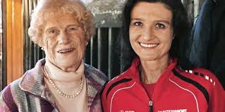 Aktuelle Themen sollen Leute locken