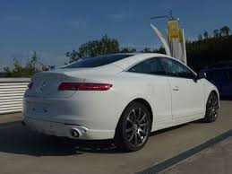 Renault Laguna Coupe Cars Motorcycles Cars Coupe