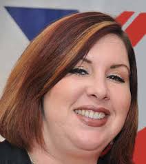 Volunteers of America