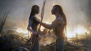 How to Watch 'Avatar 2': 3D, Frame Rate, IMAX, Dolby Explained