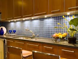Maybe you would like to learn more about one of these? Style Your Kitchen With The Latest In Tile Hgtv