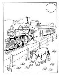 Supercoloring.com is a super fun for all ages: Pin On Coloring For Adult Kids