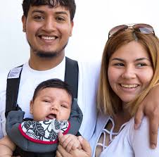 Eisner Health 2020 Annual Report