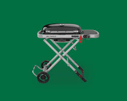 We did not find results for: 9 Best Portable Grills 2021 Charcoal Propane Electric Infrared Wired