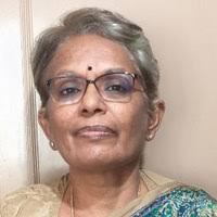 PDF) Peak expiratory flow rate (PEFR) among urban school children in  Puducherry