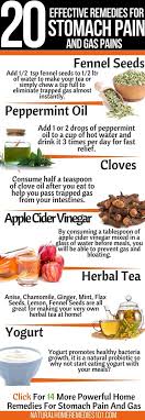 17 Gas Remedies Ideas In 2021 Gas Remedies Remedies Gas Relief