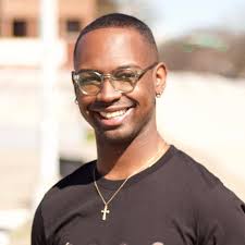 Rick Ruby Email & Phone Number