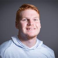 Todd Kibler's Instagram, Twitter & Facebook